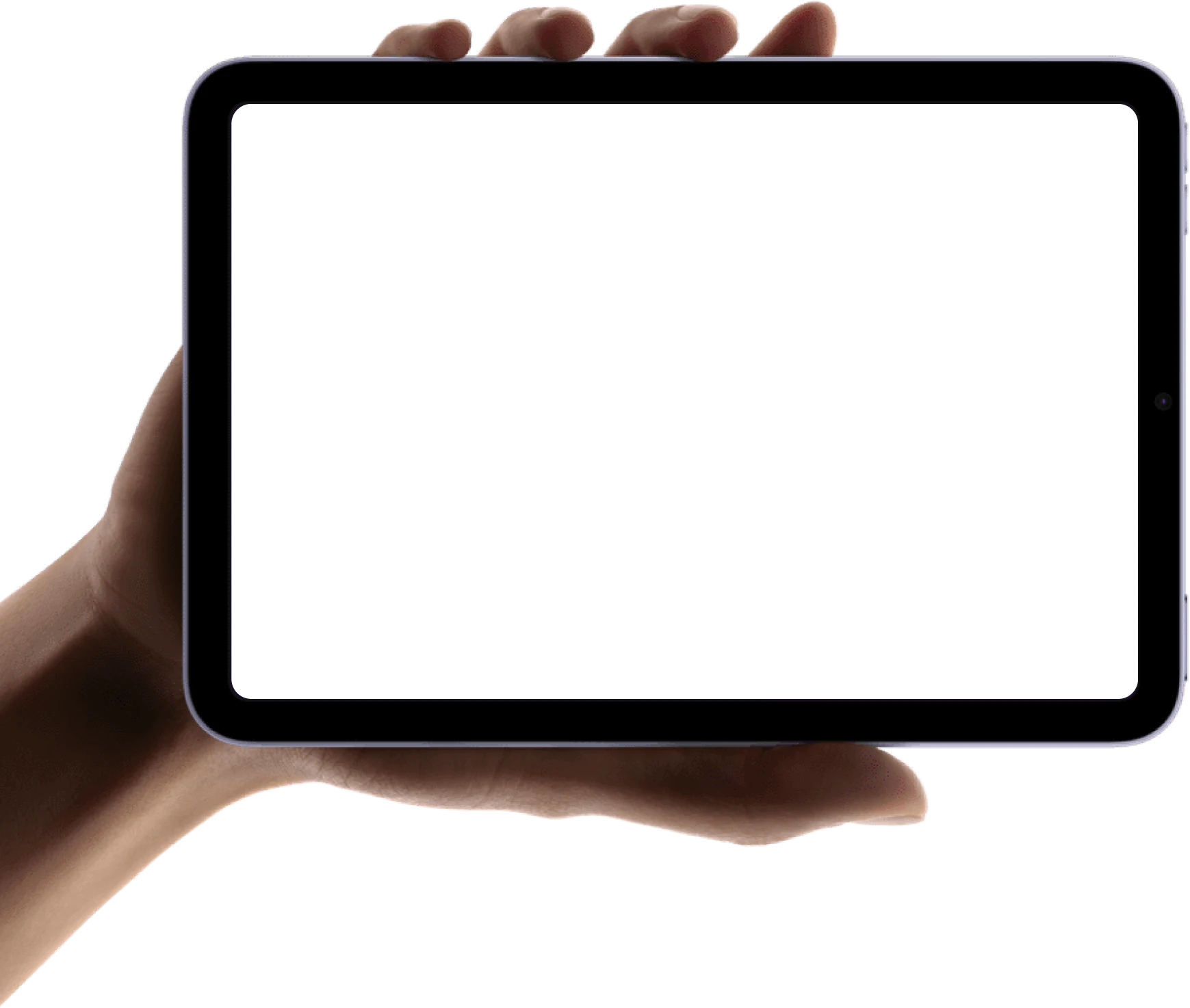 tablet corriendo un juego de pc vía tótem