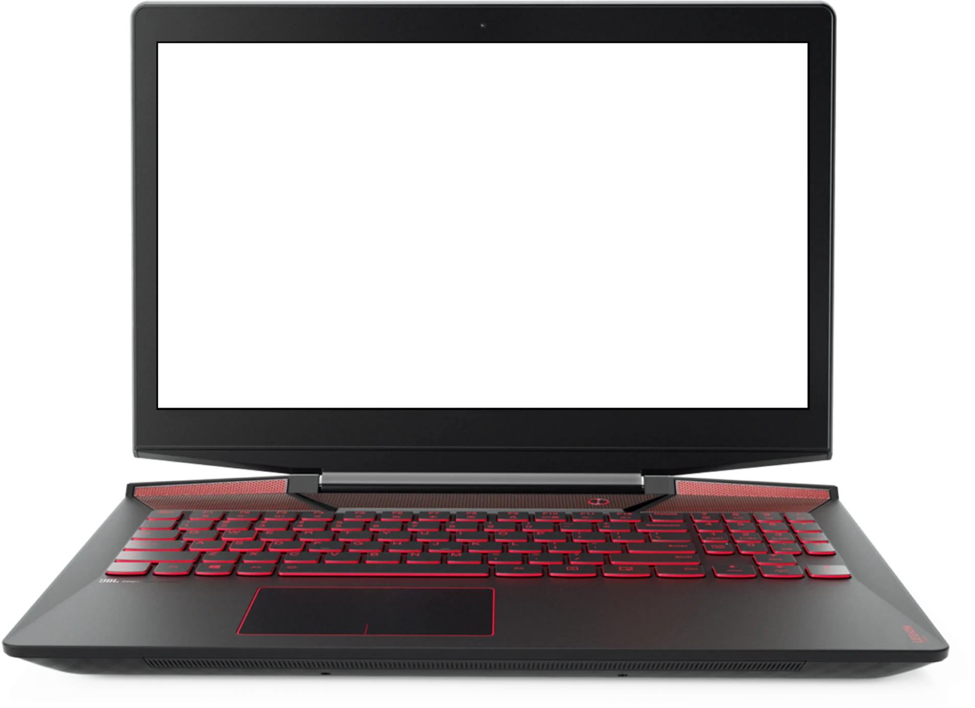 laptop ligera renderizando en blender vía tótem
