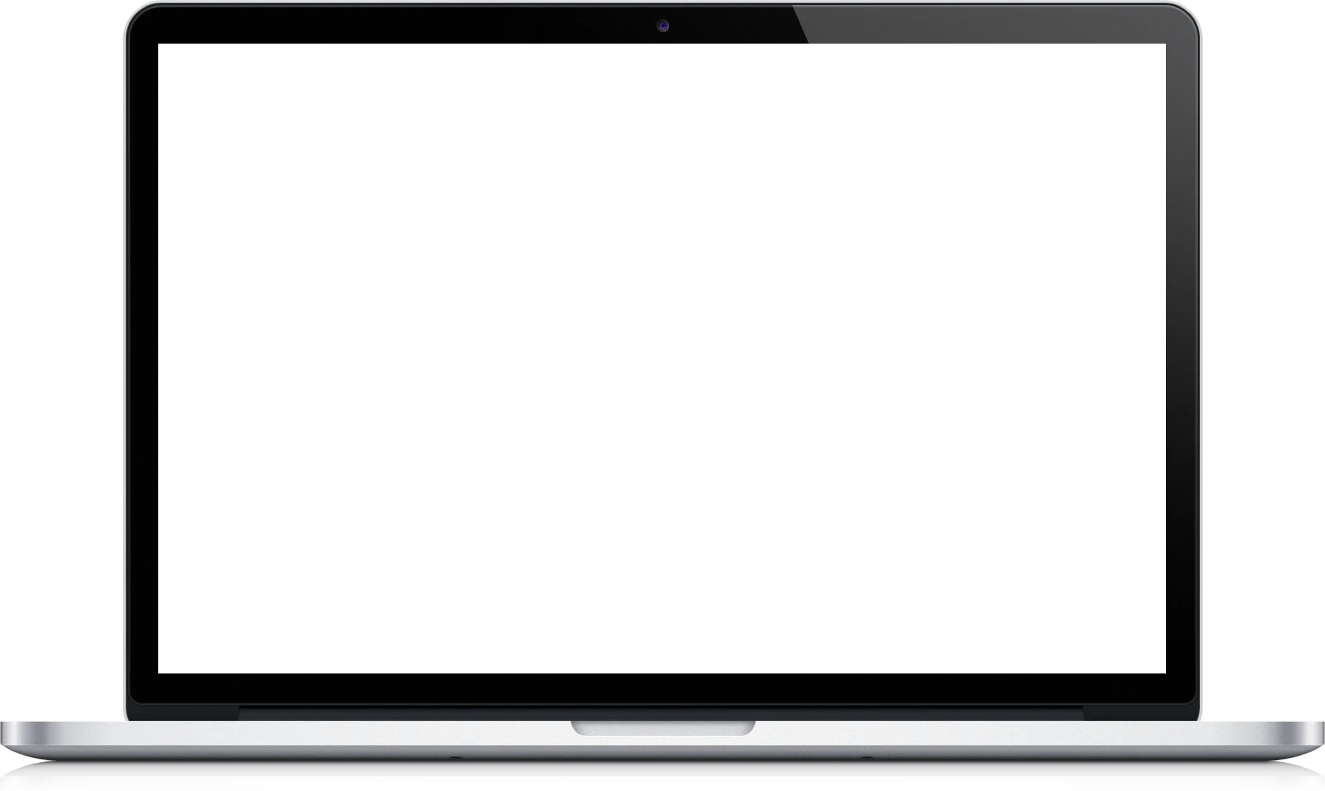 macbook corriendo un juego de pc vía tótem