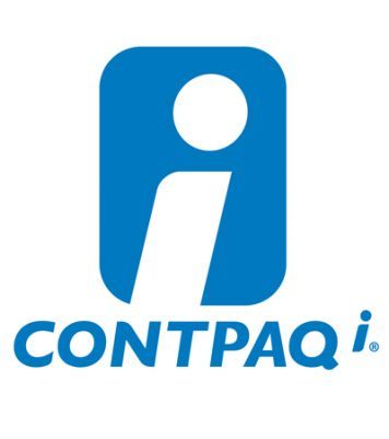 CONTPAQi