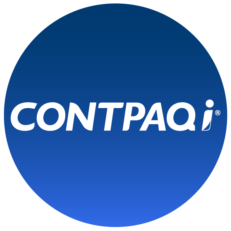 CONTPAQi