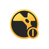 Nuke