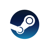 Steam